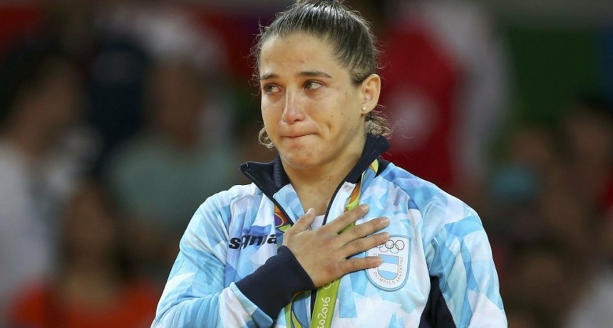 Efemérides del 16 de enero