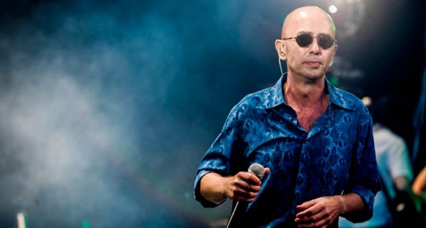 Efemérides del 17 de enero