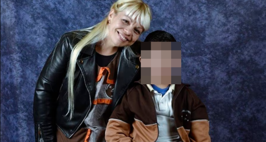 Quiénes eran la madre y el hijo hallados muertos en Recoleta: el hallazgo en un hotel que abrió una hipótesis clave