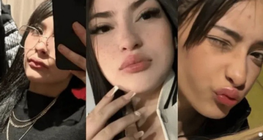 Procesaron a “El Tío”, señalado como pieza clave del triple femicidio narco de Florencio Varela