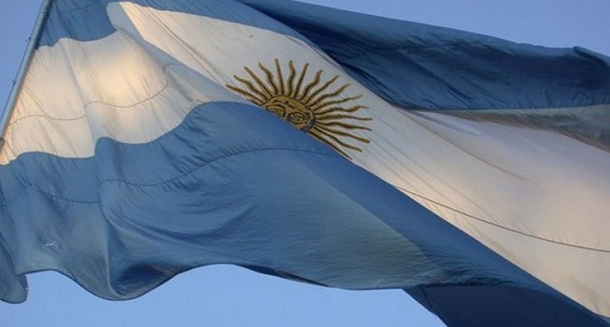 Chascomús: Amplían el plazo para que ex combatientes de Malvinas accedan a la eximición de tasas municipales