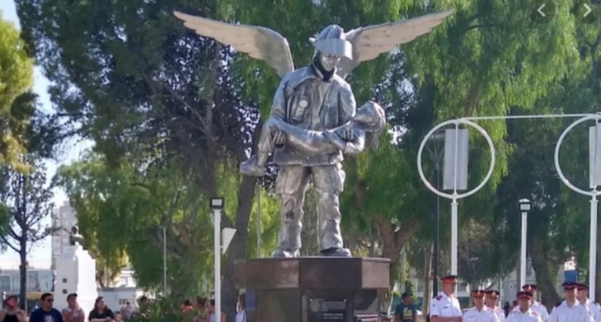 Efemérides del 21 de enero