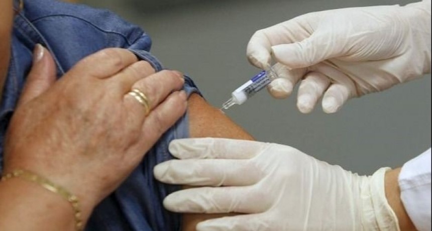 Quilmes amplió la vacunación contra el dengue y cambió el esquema de la triple viral