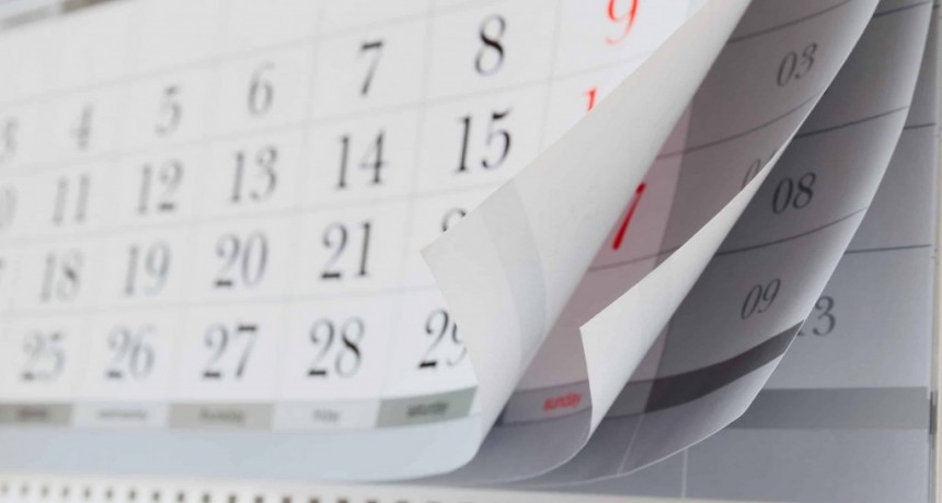 Efemérides del 22 de enero