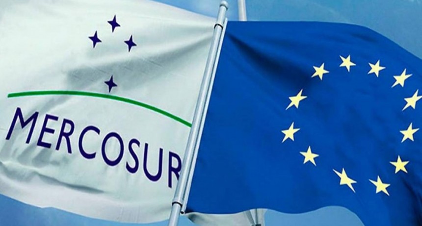 El freno europeo al acuerdo UE–Mercosur abre una nueva etapa de incertidumbre