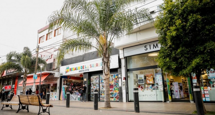 Cómo habilitar tu negocio en La Matanza: el trámite clave para empezar a trabajar sin riesgos