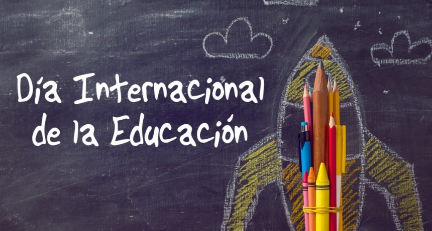 Efemérides del 24 de enero