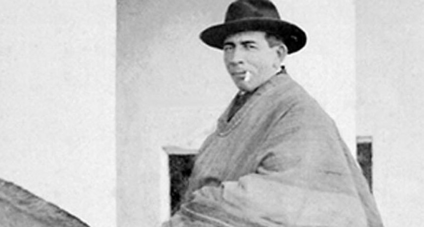 Efemérides del 26 de enero