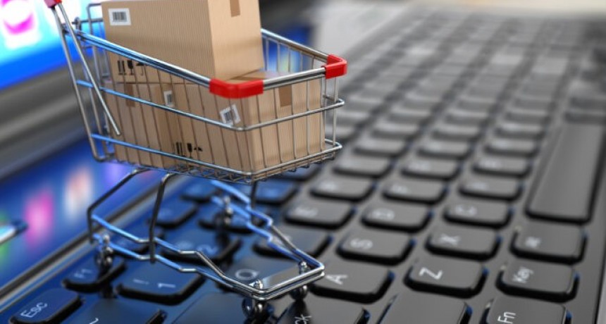 Argentina se consolida como potencia emergente en el e-commerce regional, según expertos