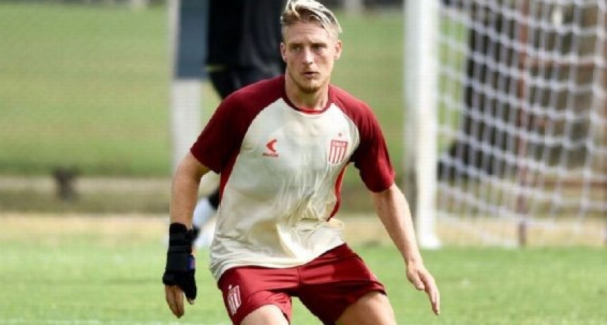 Boca cerró a Ascacíbar: el refuerzo que Riquelme buscó durante años ya es realidad