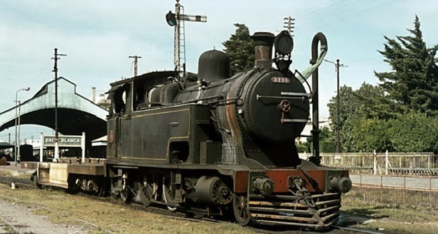 Efemérides del 28 de enero