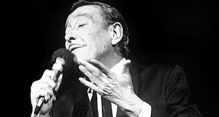 Efemérides del 29 de enero