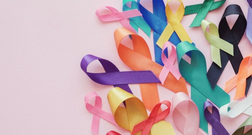 Prevenir salva vidas: el 40% de los casos de cáncer podría evitarse