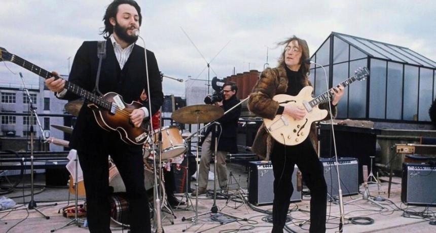 Efemérides del 30 de enero