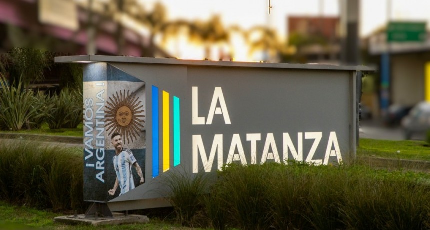 La Matanza volvió a quedar en la cima: obtuvo el puntaje perfecto en transparencia fiscal