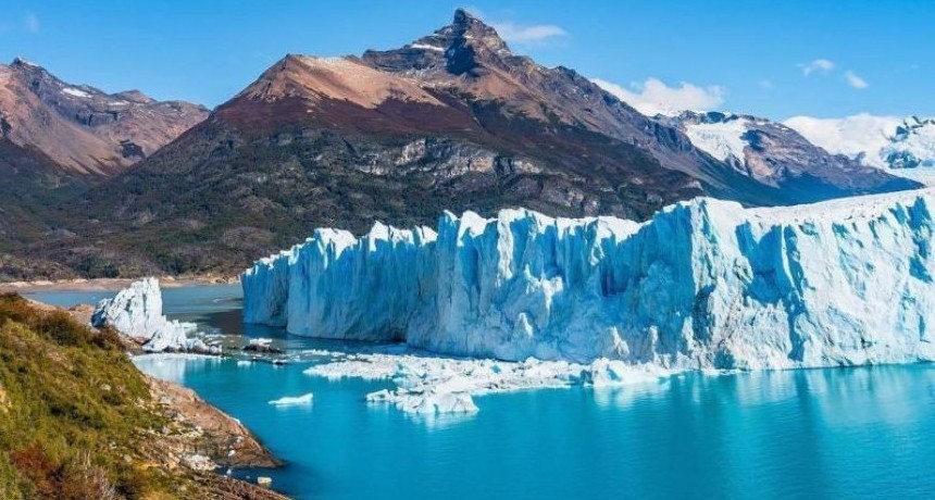 Se creó el Portal de Datos Abiertos del Ministerio de Turismo y Deportes