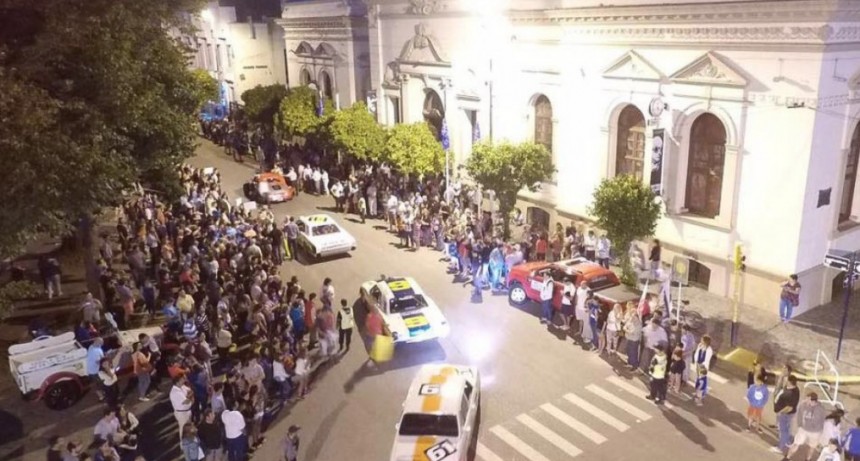 Calendario de eventos turísticos del 4 al 10 de Febrero de 2022