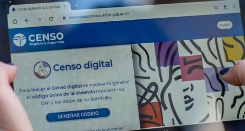 Datos que indican que avanzar solo es una palabra