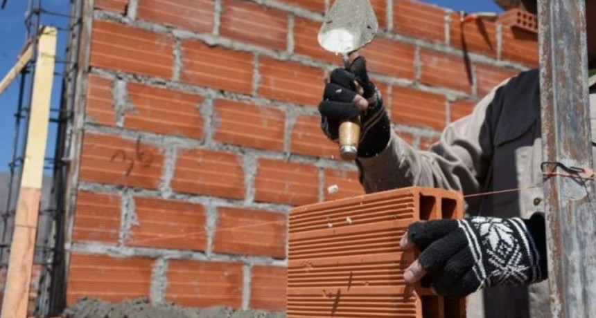 35 mil mujeres fueron beneficiadas en el tercer sorteo del programa Mi Pieza