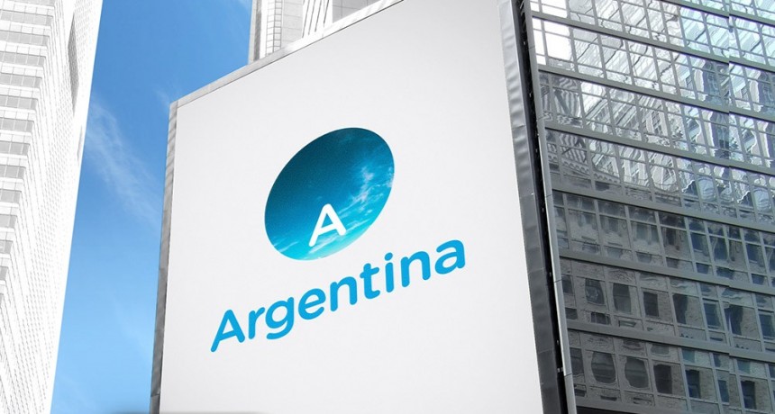 Se presentó el proceso de evolución de la Marca País a los miembros de la Confederación General Económica (CGE) y la Confederación General Empresaria de la República Argentina (CGERA)