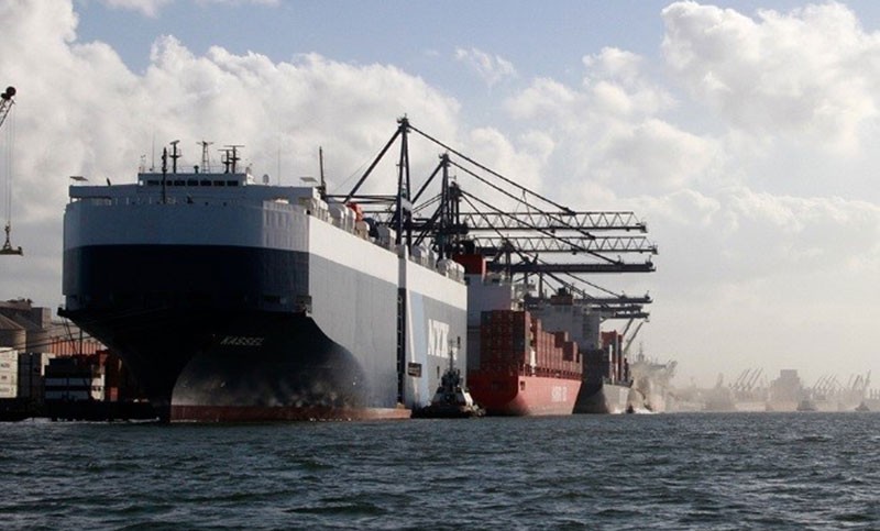 El Gobierno pone en marcha un programa de impulso a la industria naval