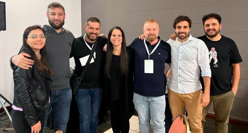 Revelan la importancia clínica de mecanismos de resistencia a terapias anti-angiogénicas en pacientes con melanoma