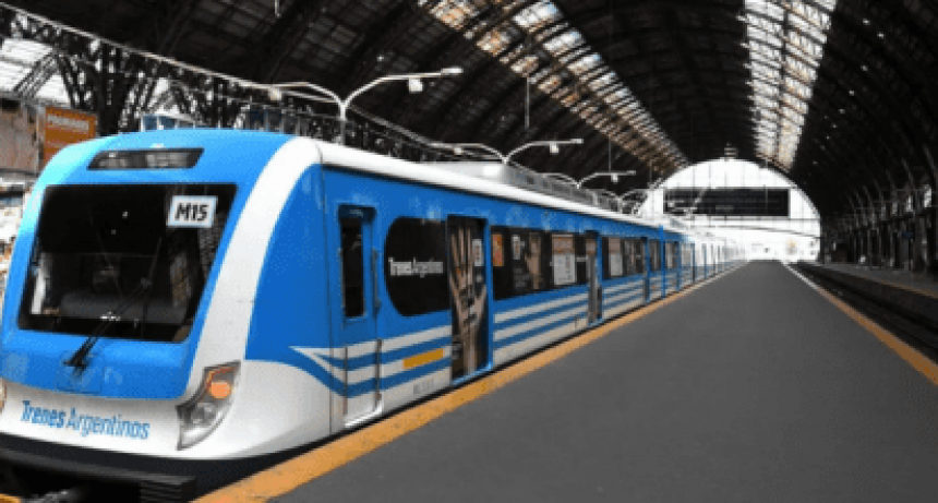 Fin de semana largo: más de 900 mil personas se movilizarán en transporte público por el país