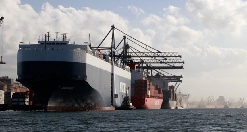 El Gobierno pone en marcha un programa de impulso a la industria naval