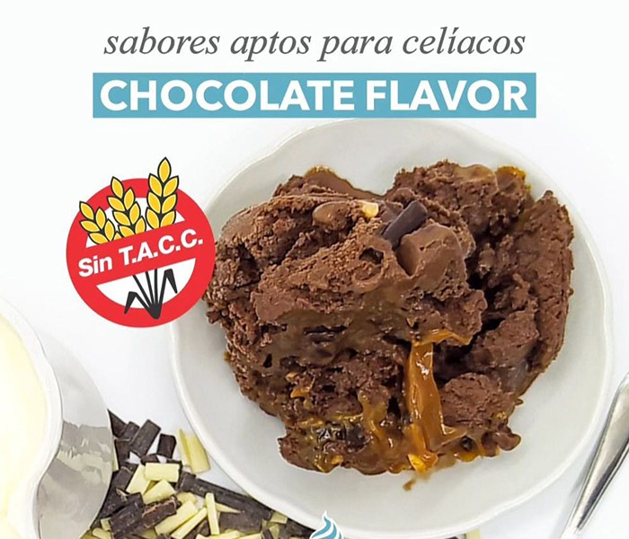 Experiencia refrescante: Delicias heladas en el sur bonaerense invitan a descubrir Bahía Blanca y Monte Hermoso