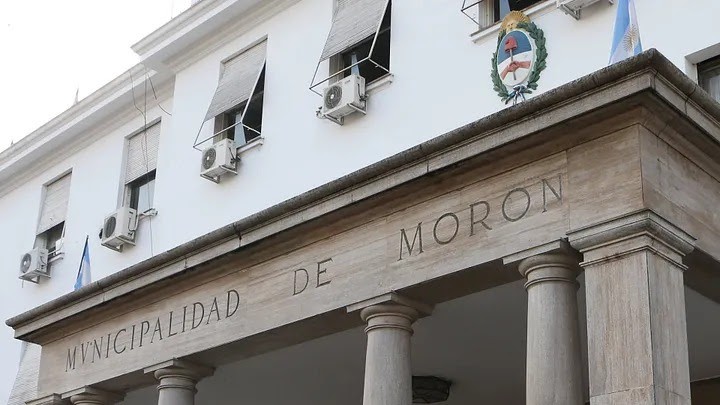 El Municipio de Morón adelanta el pago de la Ayuda Escolar Anual que aumentó a $70.000