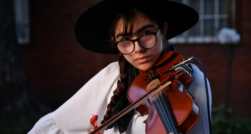 Morón: Inscripciones abiertas para talleres de danza, teatro y música en diferentes barrios