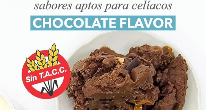 Experiencia refrescante: Delicias heladas en el sur bonaerense invitan a descubrir Bahía Blanca y Monte Hermoso