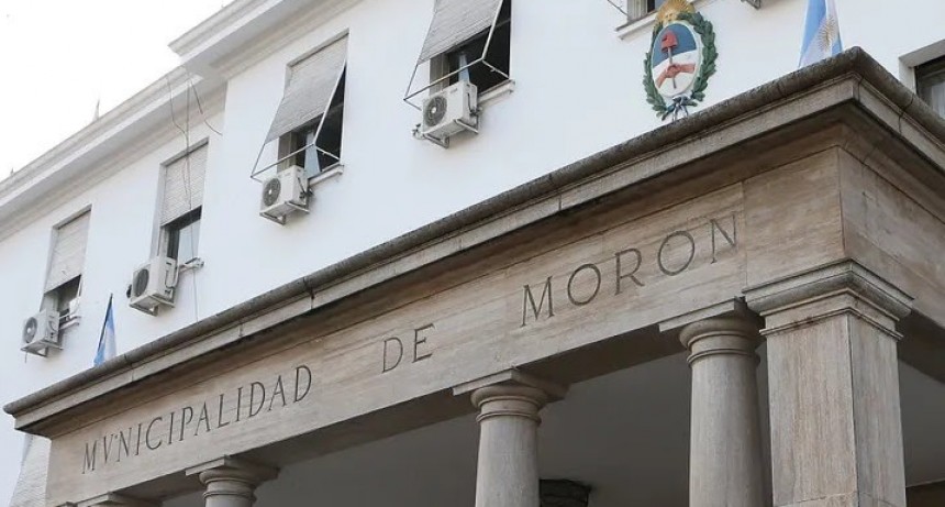 Morón: Se extiende el plazo para circular con la licencia digital de conducir