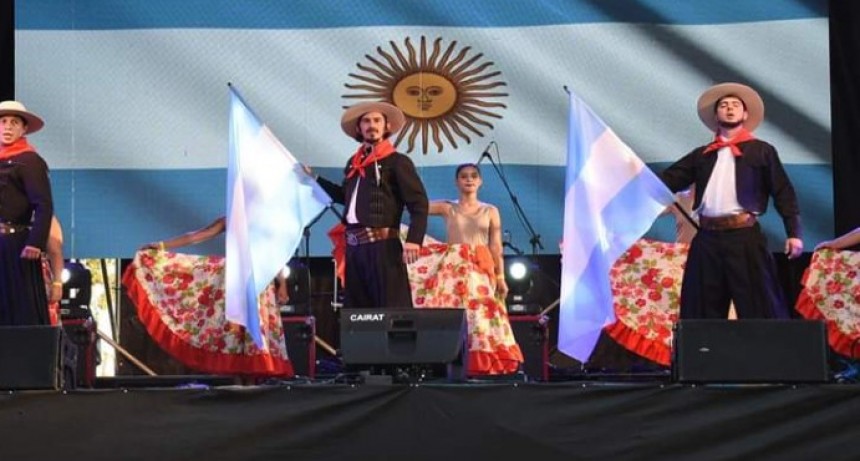 Calendario de eventos turísticos en la provincia de Buenos Aires: 22 al 29 de febrero de 2024