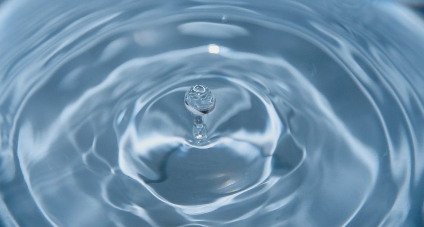 Agua “segura”: la propuesta de especialistas del CONICET en torno a la cultura hídrica en un pueblo de Córdoba