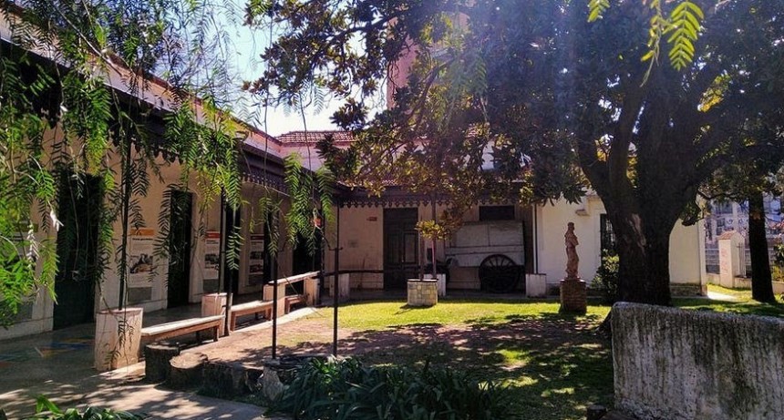 Morón invita a recorrer su historia, su cultura y su biodiversidad con propuestas gratuitas