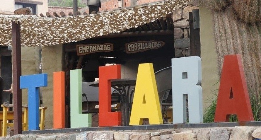 Tilcara: Historia, Cultura y Naturaleza en el Corazón de la Quebrada de Humahuaca