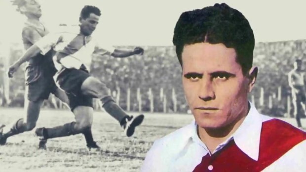 Efemérides del 12 de febrero