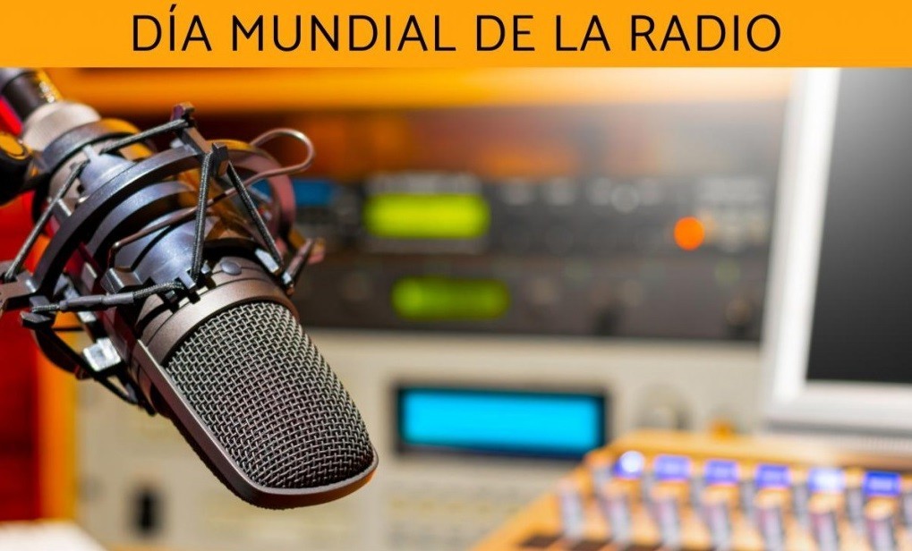 Efemérides del 13 de febrero