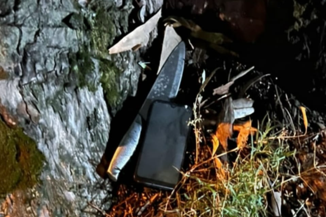 Chascomús: operativos clave y vecinos alertas, cómo se frustraron delitos en distintos puntos de la ciudad