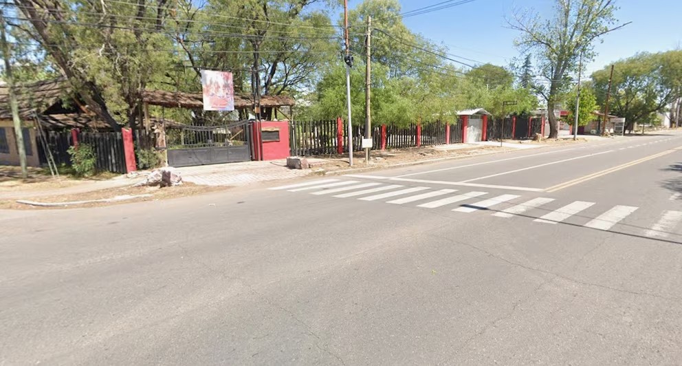 Brutal ataque en Mendoza: un adolescente fue golpeado a la salida de un boliche y pelea por su recuperación