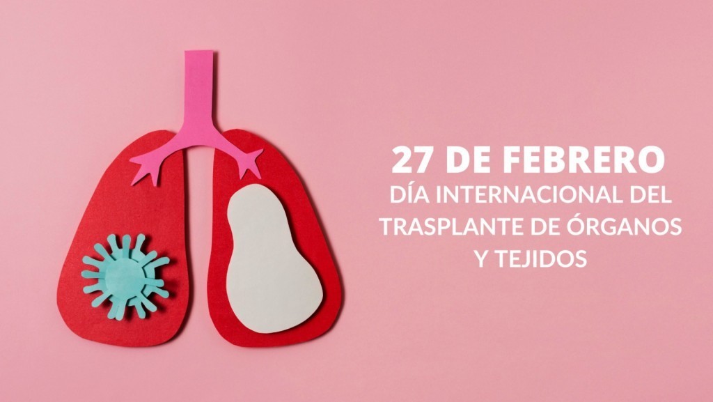 Efemérides del 27 de febrero