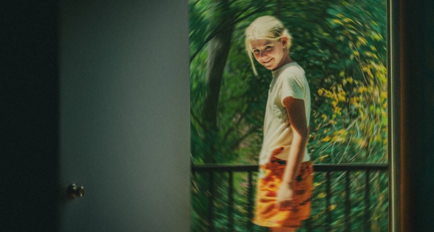 “Tenía 14 años y me arrancaron de mi casa”: el crudo testimonio que conmueve en “Secuestros: Elizabeth Smart”