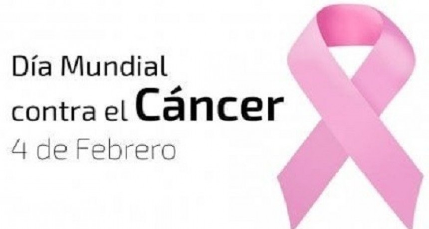 Efemérides del 4 de febrero