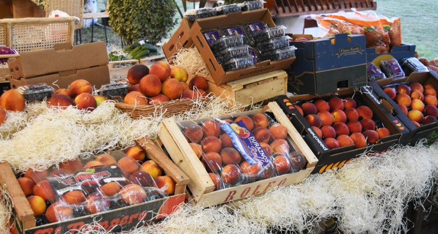 Calendario de eventos turísticos en la Provincia de Buenos Aires. Del 5 al 12 de febrero de 2026