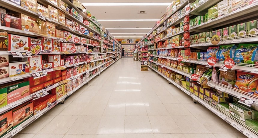 Caputo frenó el nuevo IPC: la inflación de enero habría sido del 3% con la metodología actualizada