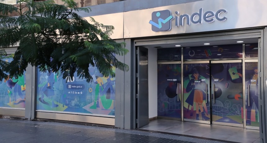 El Gobierno congela el nuevo IPC y ajusta por abajo: el golpe silencioso a salarios y jubilaciones