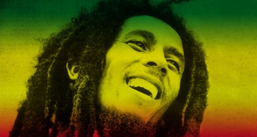 Efemérides del 6 de febrero