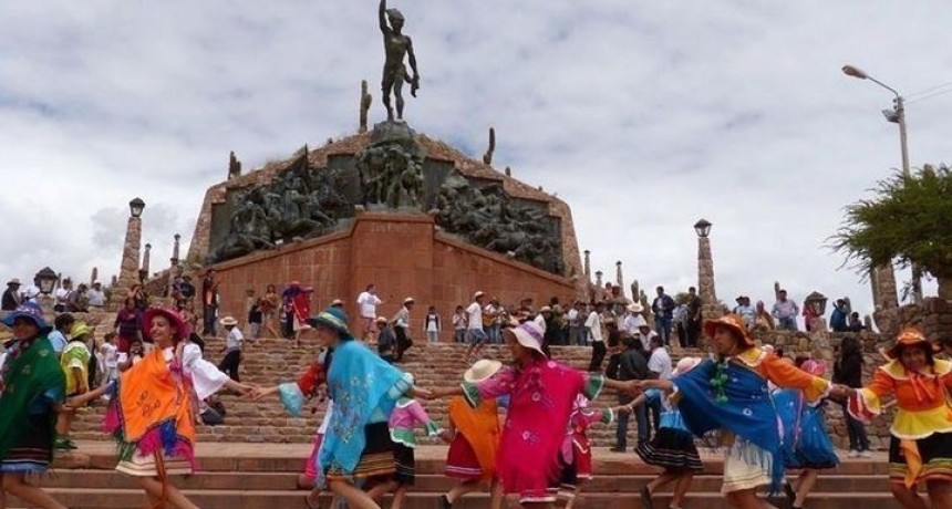 Efemérides del 7 de febrero