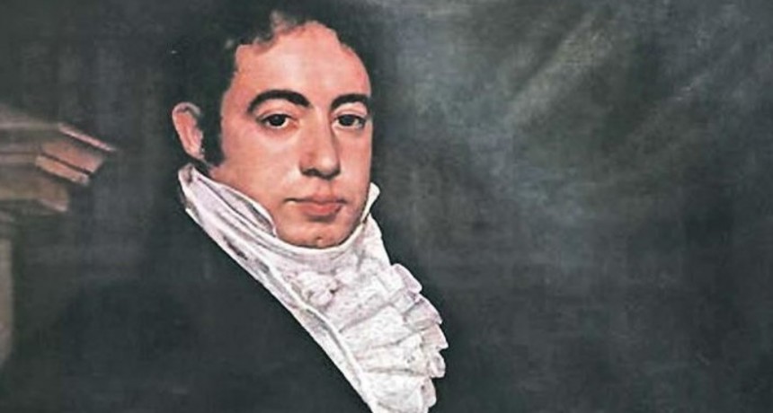 Efemérides del 8 de febrero